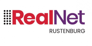 Logo of Realnet Rustenburg