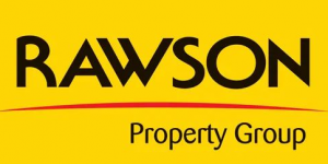 Logo of Rawson Properties Ladysmith