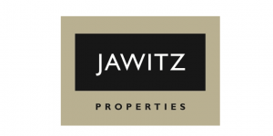 Logo of Jawitz Properties Kempton Park