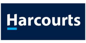 Logo of Harcourts Newcastle