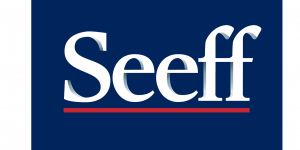 Logo of Seeff Polokwane