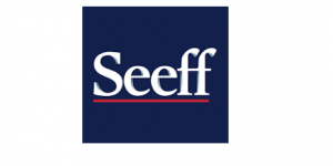 Logo of Seeff Western Cape(Bo-Kaap)