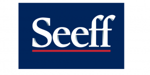 Logo of Seeff Midlands