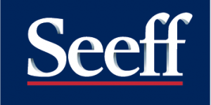 Logo of Seeff Properties Newcastle