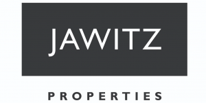 Logo of Jawitz Properties Southern Suburbs