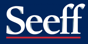 Logo of Seeff Rustenburg