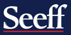 Logo of Seeff Bo Kaap