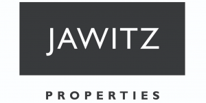 Logo of Jawitz Properties Randburg