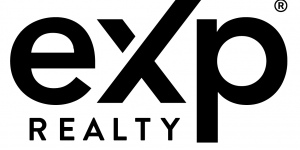 Logo of Relive Properties Powered by EXP Realty