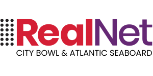 Logo of Realnet City Bowl .Atlantic Seaboard