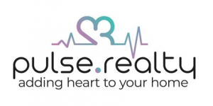 Logo of Pulse Realty