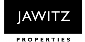 Logo of Jawitz Properties Midrand