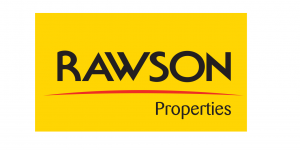 Logo of Rawson Properties Randburg