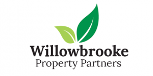 Logo of Willowbrooke Properties