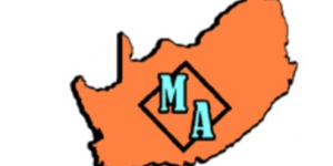 Logo of Martha Anderson Real Estates