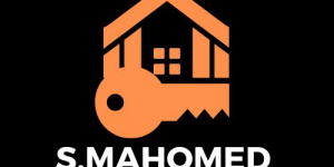 Logo of ATTORNEYS SWALEH MAHOMED