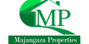 Logo of Majangaza Properties