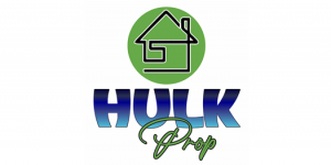 Logo of Hulk Prop (Pty)Ltd