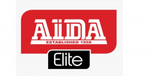 Logo of Aida Elite Boksburg