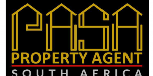 Logo of Property Agent South Africa