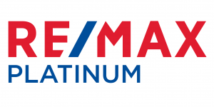 Logo of RE/MAX Platinum