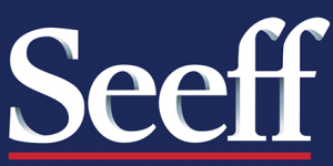 Logo of Seeff Pinetown