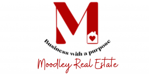 Logo of Moodley Real Estate