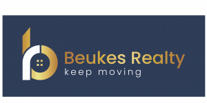 Logo of Beukes Realty