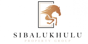 Logo of Sibalukhulu Property Group