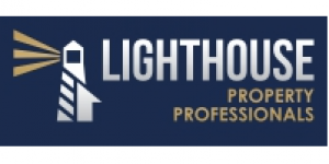 Logo of Lighthouse Property Professionals