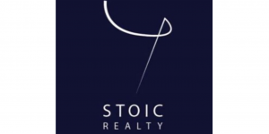 Logo of Stoic Realty