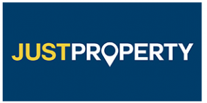 Logo of Just Property Lephalale