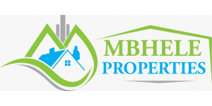 Logo of Mbhele Properties