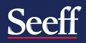 Logo of Seeff Richardsbay