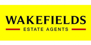 Logo of Wakefields Pietermaritzburg