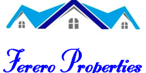 Logo of Ferero Properties