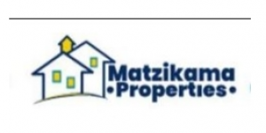 Logo of Matzikama Properties