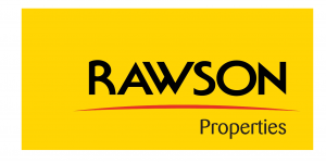 Logo of Rawson Properties Leondale