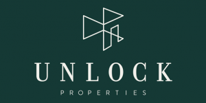 Logo of Unlock Properties