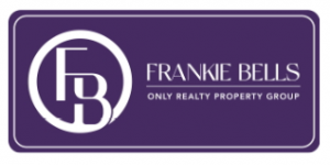 Logo of Frankie Bells Real Estate