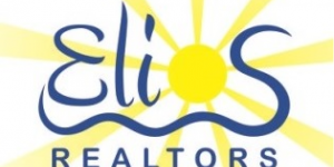 Logo of Elios Realtos