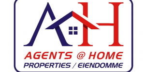 Logo of Agents @ Home - Elite