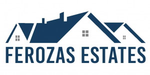 Logo of Feroza Properties