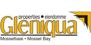 Logo of Gleniqua Properties