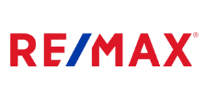 Logo of Re/Max Diamond Field Properties