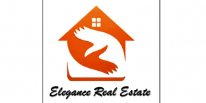 Logo of Elegance Real Estate PTY Ltd