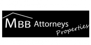 Logo of MBB Attorneys Properties