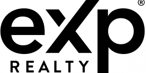 Logo of EXP Realty South Africa