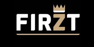 Logo of Firzt Realty