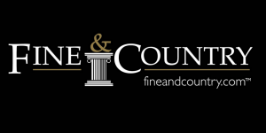 Logo of Fine and Country JHB North West